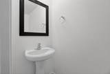 1618 Grable Cove Lane - Photo 15