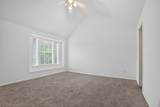 1618 Grable Cove Lane - Photo 16