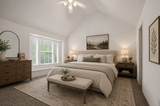 1618 Grable Cove Lane - Photo 17
