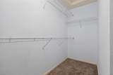1618 Grable Cove Lane - Photo 18