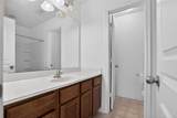 1618 Grable Cove Lane - Photo 19