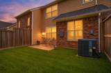1618 Grable Cove Lane - Photo 2