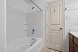 1618 Grable Cove Lane - Photo 20