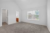 1618 Grable Cove Lane - Photo 21