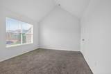 1618 Grable Cove Lane - Photo 22