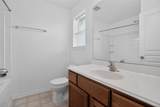 1618 Grable Cove Lane - Photo 24