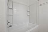 1618 Grable Cove Lane - Photo 25