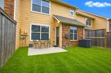 1618 Grable Cove Lane - Photo 27