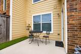 1618 Grable Cove Lane - Photo 28