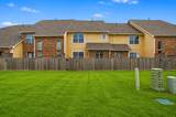 1618 Grable Cove Lane - Photo 29