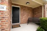 1618 Grable Cove Lane - Photo 3