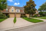 1618 Grable Cove Lane - Photo 31