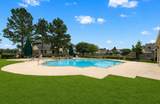 1618 Grable Cove Lane - Photo 32