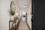 1618 Grable Cove Lane - Photo 4
