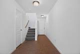 1618 Grable Cove Lane - Photo 5