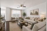 1618 Grable Cove Lane - Photo 7