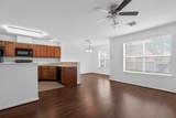 1618 Grable Cove Lane - Photo 8