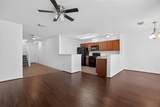 1618 Grable Cove Lane - Photo 9