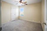 7235 Wisteria Chase Place - Photo 11