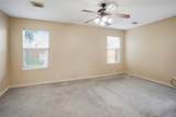 7235 Wisteria Chase Place - Photo 12