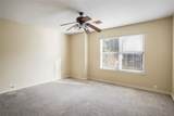 7235 Wisteria Chase Place - Photo 13