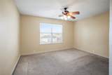 7235 Wisteria Chase Place - Photo 14