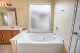 7235 Wisteria Chase Place - Photo 15
