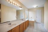 7235 Wisteria Chase Place - Photo 16