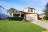 7235 Wisteria Chase Place - Photo 2