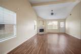 7235 Wisteria Chase Place - Photo 5