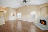 7235 Wisteria Chase Place - Photo 6