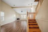 7235 Wisteria Chase Place - Photo 7