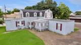 317 Lewis Street - Photo 1