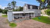 317 Lewis Street - Photo 10