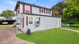 317 Lewis Street - Photo 11