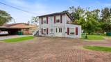 317 Lewis Street - Photo 12