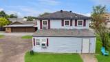 317 Lewis Street - Photo 13