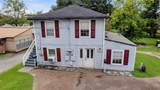 317 Lewis Street - Photo 14