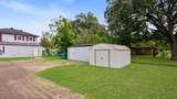 317 Lewis Street - Photo 15
