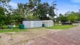 317 Lewis Street - Photo 16