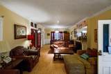 317 Lewis Street - Photo 17
