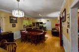 317 Lewis Street - Photo 18