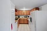 317 Lewis Street - Photo 19
