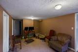 317 Lewis Street - Photo 20