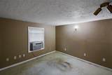 317 Lewis Street - Photo 21