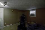 317 Lewis Street - Photo 22