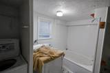 317 Lewis Street - Photo 23