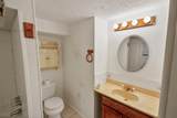 317 Lewis Street - Photo 24