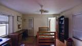 317 Lewis Street - Photo 25