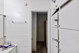 317 Lewis Street - Photo 26